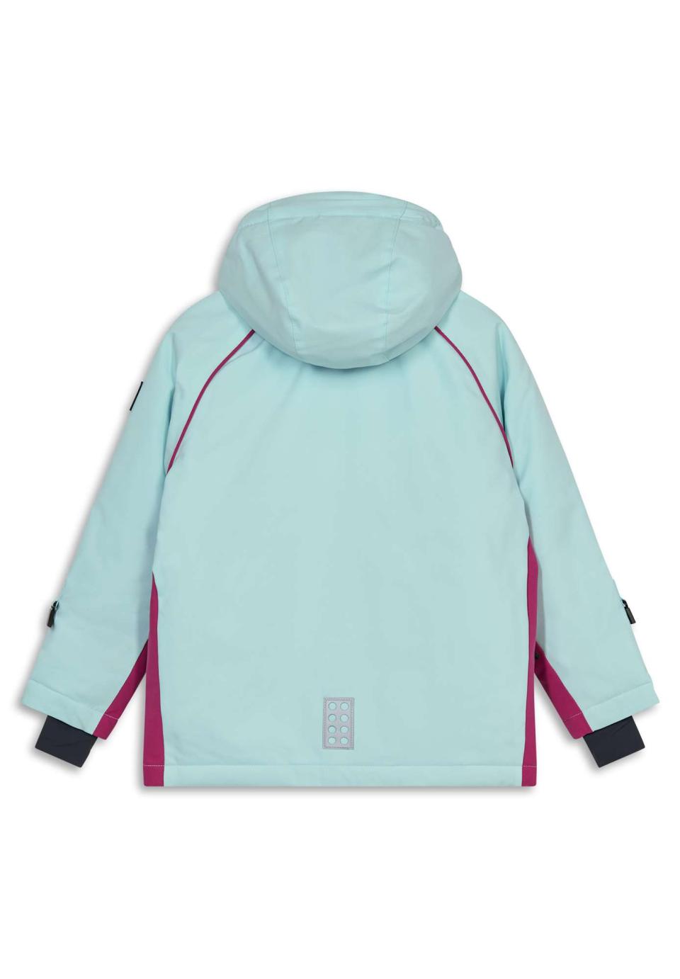 LEGO® Jacke LWJIAN 712 -LEGO®