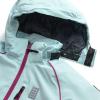 LEGO® Jacke LWJIAN 712 -LEGO®