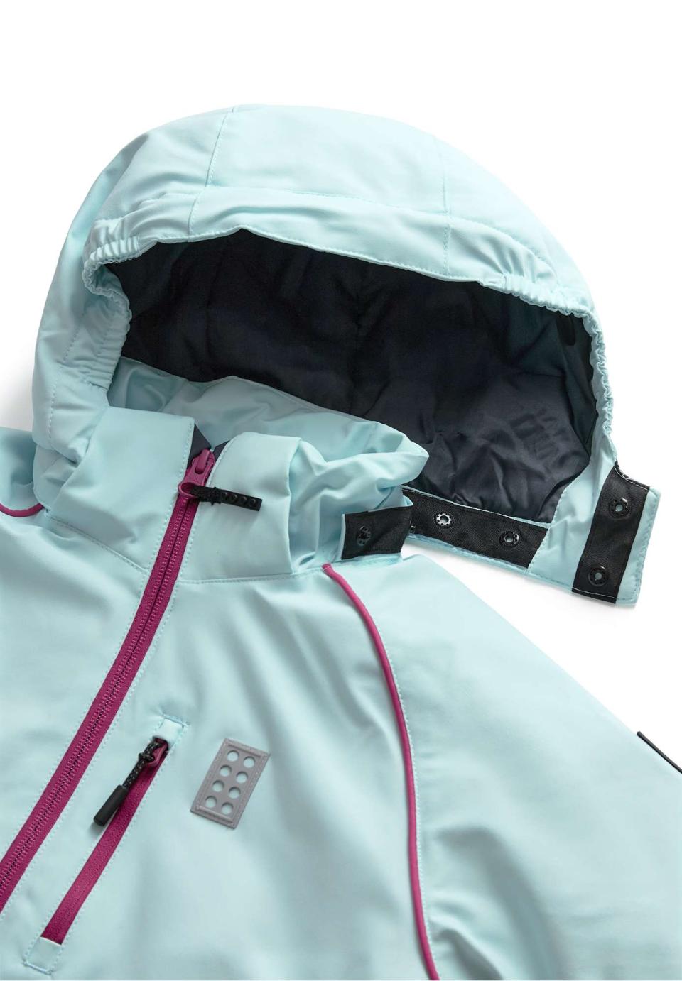 LEGO® Jacke LWJIAN 712 -LEGO®