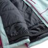 LEGO® Jacke LWJIAN 712 -LEGO®