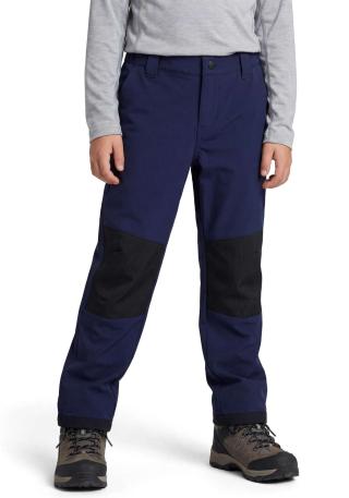 LEGO® Outdoorhose LWPAYTON 602 -LEGO®