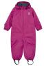 LEGO® Schneeanzug LWJORI 721 - Fuchsia