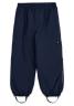 LEGO® Skihose LWPOWAI 701 - Navy