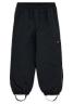 LEGO® Skihose LWPOWAI 701 - Schwarz