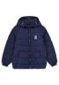 LEGO® Jacke LWJIPE 704 - DunkelNavy
