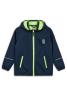 LEGO® Softshelljacke - LWSKY 764 - DunkelNavy