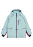 LEGO® Jacke LWJIAN 712 - Mint