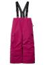 LEGO® Skihose LWPAYTON 701 - Fuchsia