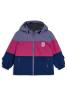 LEGO® Jacke LWJERI 702 - Lilafarben