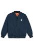 LEGO® Jacke LWJIAN 717 - DunkelNavy