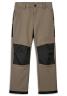 LEGO® Outdoorhose LWPAYTON 602 - Hellbraun