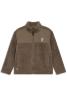 LEGO® Teddyjacke LWSIAN 609 - Hellbraun