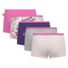 LEGO® Friends 5er-Pack Hipsters LWAYO 601 -LEGO® FRIENDS