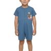LEGO® DUPLO® Jumpsuit / Overall - LWPAX 202 -LEGO® DUPLO®