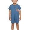 LEGO® DUPLO® Jumpsuit / Overall - LWPAX 202 -LEGO® DUPLO®