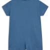 LEGO® DUPLO® Jumpsuit / Overall - LWPAX 202 -LEGO® DUPLO®