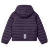 LEGO® Jacke LWJORI 611 -LEGO®