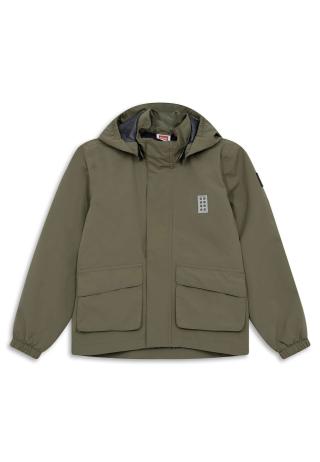 LEGO® Jacke - LWJAD 203
