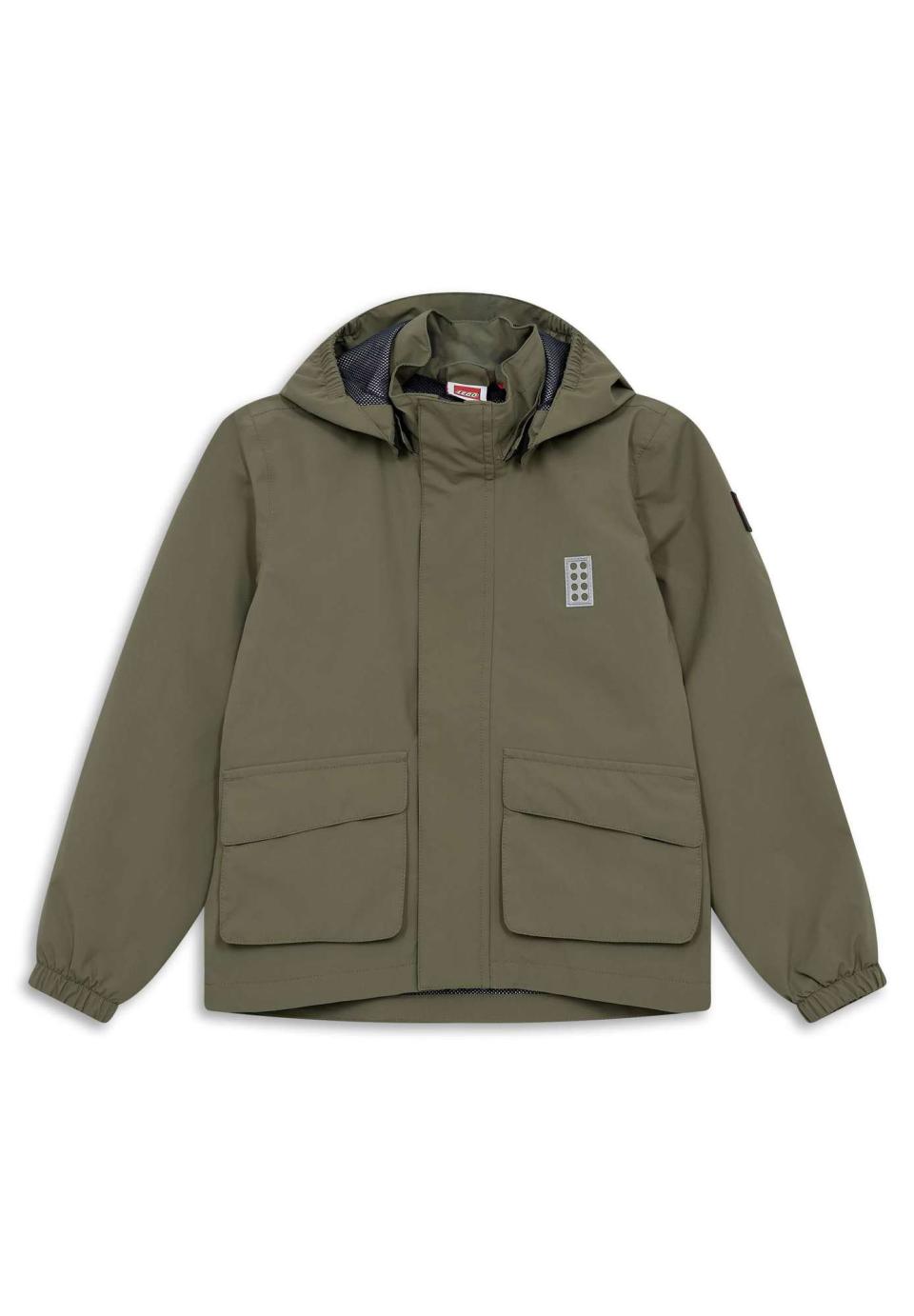 LEGO® Jacke - LWJAD 203 -LEGO®