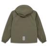 LEGO® Jacke - LWJAD 203 -LEGO®