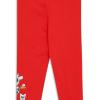 LEGO® DUPLO® Leggings - LWPIA 200 -LEGO® DUPLO®