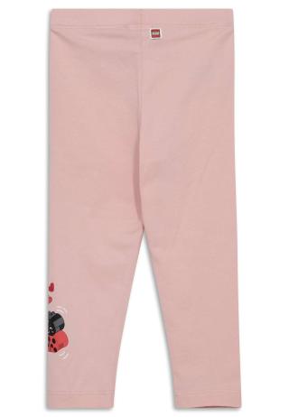 LEGO® DUPLO® Leggings - LWPIA 200 -LEGO® DUPLO® LEGO® DUPLO® Leggings - LWPIA 200 -LEGO® DUPLO®