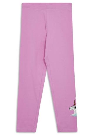 LEGO® Leggings - LWPARA 700 LEGO® Leggings - LWPARA 700