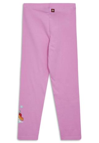 LEGO® Leggings - LWPARA 700 -LEGO® LEGO® Leggings - LWPARA 700 -LEGO®