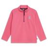 LEGO® Fleecepullover LWSINCLAIR 702 -LEGO®
