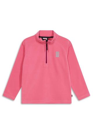LEGO® Fleecepullover LWSINCLAIR 702 -LEGO®