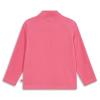 LEGO® Fleecepullover LWSINCLAIR 702 -LEGO®