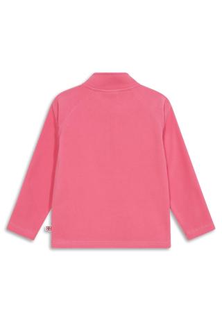LEGO® Fleecepullover LWSINCLAIR 702 -LEGO® LEGO® Fleecepullover LWSINCLAIR 702 -LEGO®