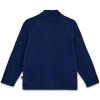 LEGO® Fleecepullover LWSINCLAIR 702 -LEGO®