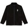 LEGO® Fleececardigan LWSINCLAIR 703 -LEGO®