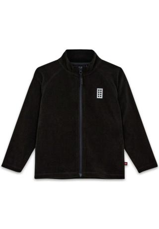 LEGO® Fleececardigan LWSINCLAIR 703 -LEGO® LEGO® Fleececardigan LWSINCLAIR 703 -LEGO®