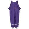 LEGO® Regenhose - PEGGY 101 -LEGO®