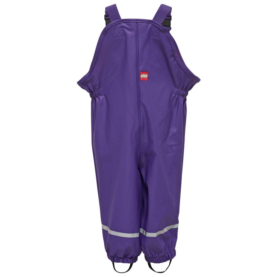 LEGO® Regenhose - PEGGY 101 -LEGO®