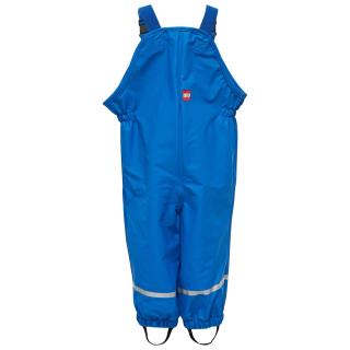 LEGO® Regenhose - POWER 101 -LEGO® LEGO® Regenhose - POWER 101 -LEGO®