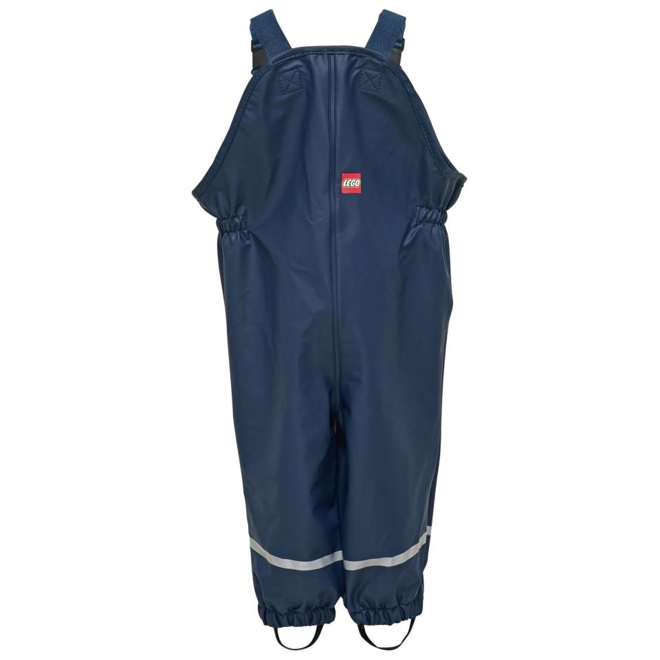 LEGO® Regenhose - POWER 101 -LEGO®