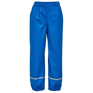 LEGO® Regenhose - PUCK 101 -LEGO® LEGO® Regenhose - PUCK 101 -LEGO®