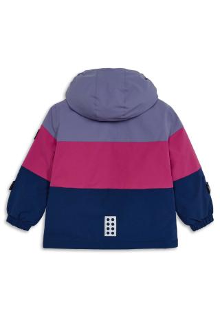 LEGO® Jacke LWJERI 702 LEGO® Jacke LWJERI 702