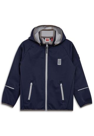 LEGO® Softshelljacke LWSEFRIT 200 -LEGO® LEGO® Softshelljacke LWSEFRIT 200 -LEGO®