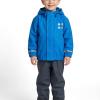 LEGO® Regenjacke - JUSTICE 101 -LEGO®