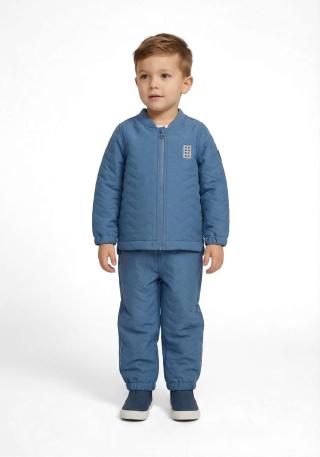 LEGO® Thermoset - LWSCOUT 206 -LEGO® LEGO® Thermoset - LWSCOUT 206 -LEGO®