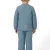 LEGO® Thermoset - LWSCOUT 206 -LEGO®