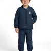 LEGO® Thermoset - LWSCOUT 206 -LEGO®