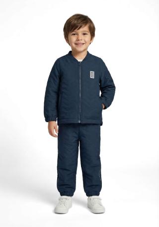 LEGO® Thermoset - LWSCOUT 206 -LEGO® LEGO® Thermoset - LWSCOUT 206 -LEGO®