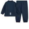 LEGO® Thermoset - LWSCOUT 206 -LEGO®