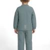 LEGO® Thermoset - LWSCOUT 206 -LEGO®