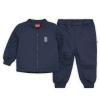 LEGO® Thermoset m. Fleece LWSAKU 612 -LEGO®